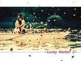 Lucky Harbor, T2 : Tendrement de Jill Shalvis