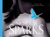 Porte bonheur, Nicholas Sparks