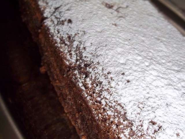 Les Meilleures Recettes De Gateau Au Nutella Les Meilleures Recettes De Gateau Au Nutella