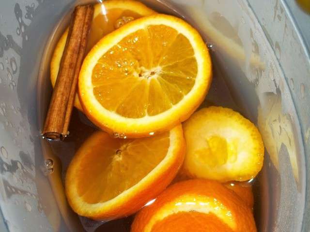 Les Meilleures Recettes de Glace à la pomme et Pomme