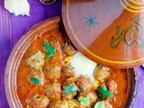 Cuisine marocaine de Dakhla Dreamkite