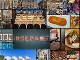 Lille - un weekend culturel et … très gourmand