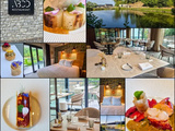 {Restaurant} abcd Restaurant