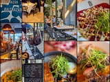 {Restaurant} Balthazar