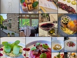 {Restaurant} Maison Marit