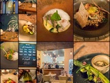 {Restaurant} Origine x bru®