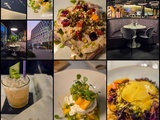 {Resto} The Chairman