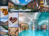 Royal Hainaut Spa & Resort Hotel - Valenciennes