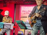 The Music Village
