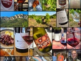 Vins du Roussillon