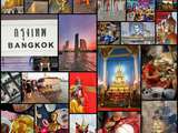 {Voyages} Bangkok - Que faire en 3 jours