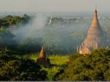 {Voyages} myanmar/Birmanie