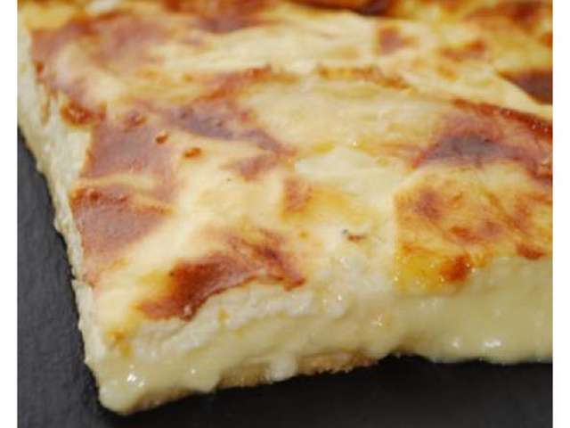 Tarte Au Maroille Thermomix Tarte Au Maroille Par Jef28220. Une Recette De Fan à Retrouver Dans La 30 Recettes de Tarte au Maroilles