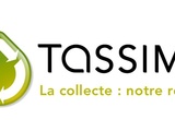 Tassimo: la collecte , notre réflexe (concours du mois d'août)le gagnant en fin d'article