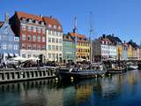 Copenhague : mon city guide « hygge »