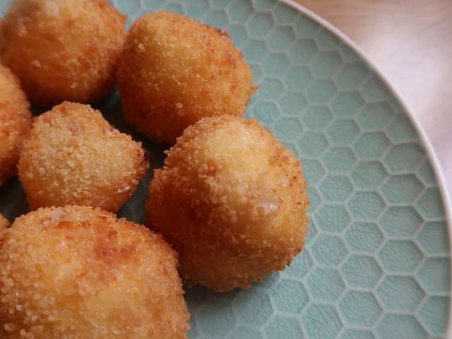 Recettes Cookin : Recettes De Cookin&#039; Movie