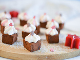 Truffes chocolat – Inspiration yuzu pour les fêtes