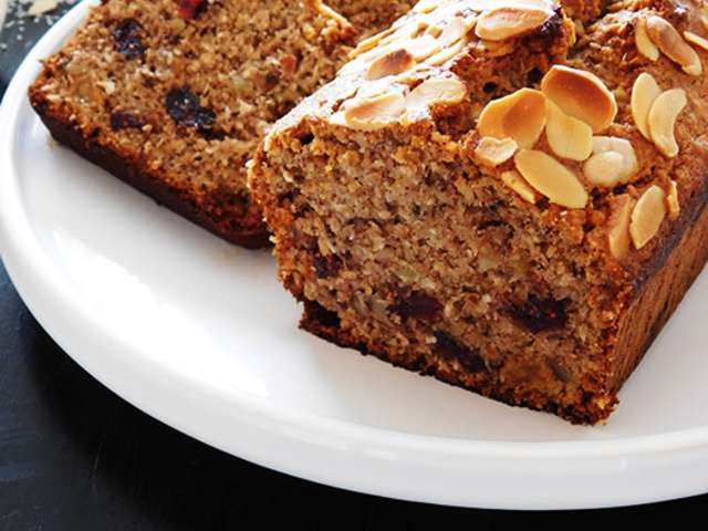 Les Meilleures Recettes De Keto Et Gateaux