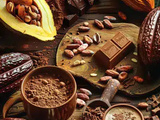 Secrets du chocolat de qualité : Origines, fabrication et bienfaits