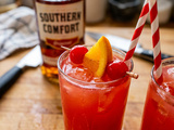 Alabama Slammer Recipe Classic Cocktail Guide