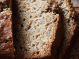 Banana Bread Recipes That Bring Out Rich, Moist Flavor