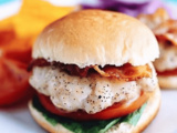 Bbq Pulled Pork Easy Mini Sliders for Crowd Friendly Party