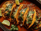 Birria Tacos Recipe Tips For Delicious Authentic Flavor