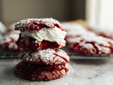 Cool Whip Cookies Recipe Easy and Fluffy Treats for Any Occasion