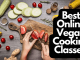 Free Online Cooking Classes: Master the Art of Cooking on Any Budget