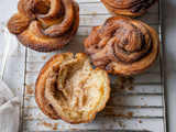 Homemade Cruffins: The Perfect Pastry Mashup Recipe