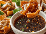 How to Make Duck Sauce from Scratch with Simple Ingredients