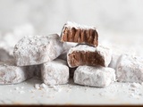 Puppy Chow Fudge Recipe