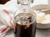 Vanilla Extract Substitutes That Work Perfectly in Any Recipe