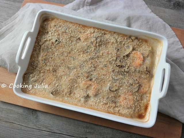 Recettes de Normandie et Cidre