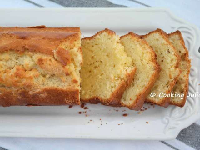 Recettes De Suisse Et Thermomix