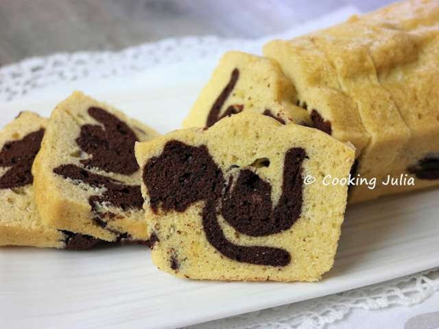 Les Meilleures Recettes De Marbre Et Thermomix 2