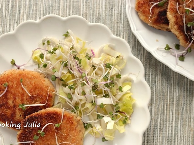 Recettes de Pomme de terre et Jambon