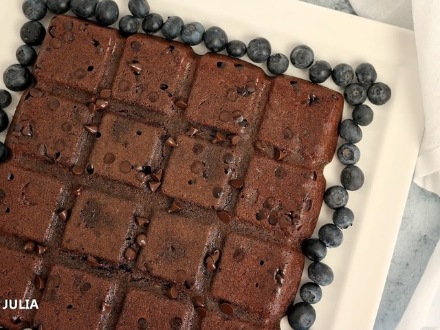 Recettes De Thermomix Et Fondant