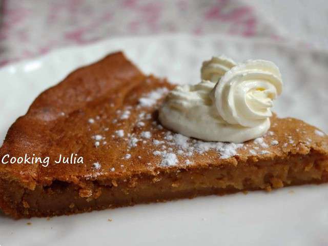 Recettes de Tofu soyeux et Thermomix