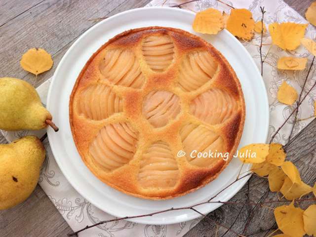 Sitemapcdatahttpsmodeinf Inetcomtarte Bourdaloue Thermomix