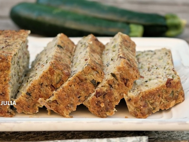 SALADE ESTIVALE AU TOFU FUME : Recette Sans Lait et Végétarienne avec du Tofu  fumé, du Boughour Quinoa Sésame et de la crème de coco légère