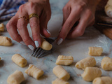 Gnocchi di patate