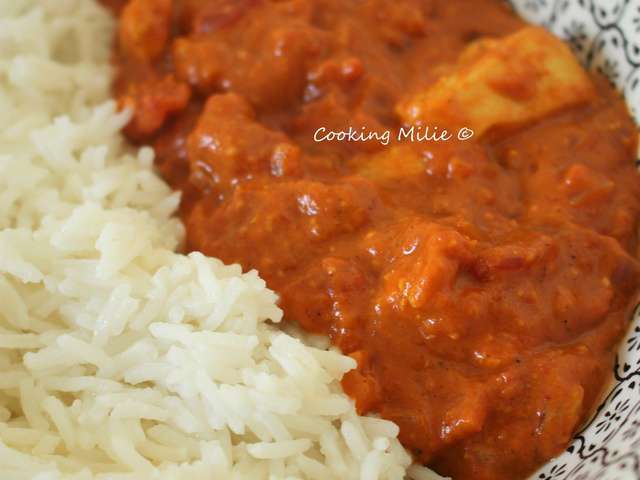 Recettes De Comores