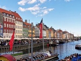 Copenhague en 3 jours