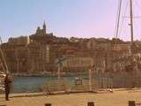 Marseille, et La Maison Empereur, plus vieille quincaillerie de France
