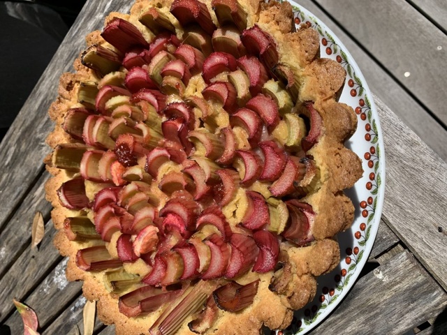 Recettes De Bretagne Et Gateau Breton