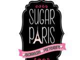 Sugar Paris, on y sera et vous