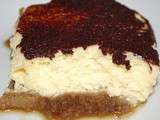 Tiramisù