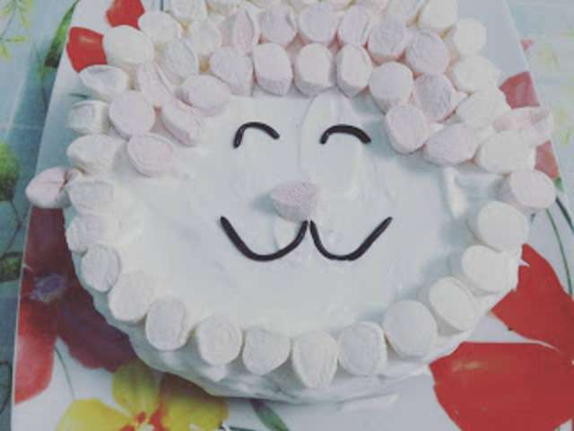 Recettes De Tete Et Mouton