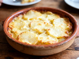 10 meilleures recettes de gratin à tester absolument
